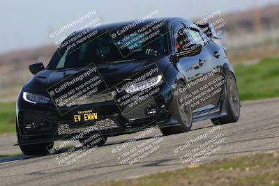 media/Jan-10-2026-Turn8 Trackdays (Sat) [[448b66da83]]/Red/Session 1 (Sweeper)/